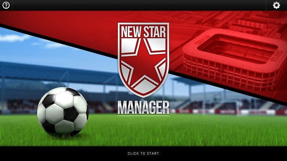 New Star Manager screenshot 5