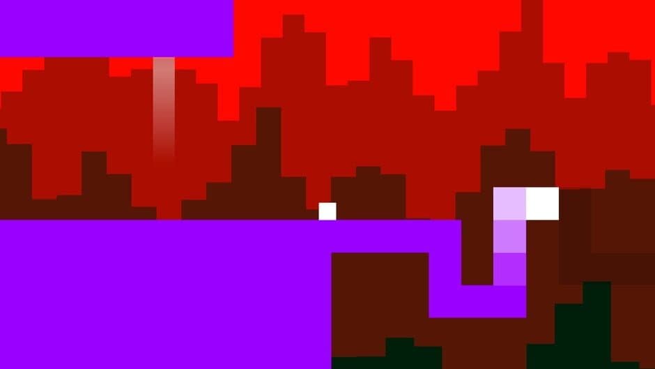 140 screenshot 6
