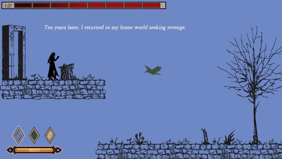 Color Symphony screenshot 5