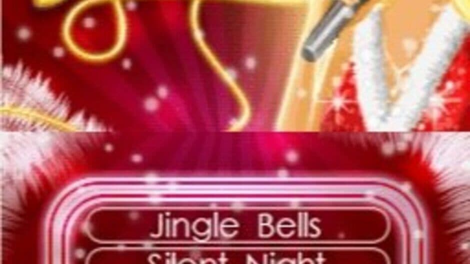 Just Sing! Christmas Songs screenshot 5