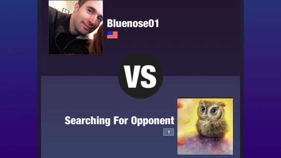 Cube Cube - Mobile eSports screenshot 9
