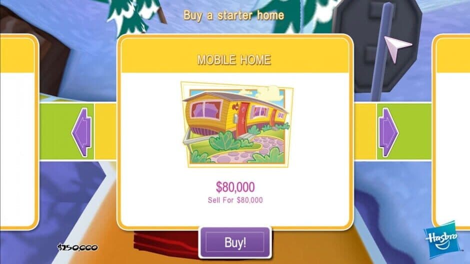 The Game of Life screenshot 3