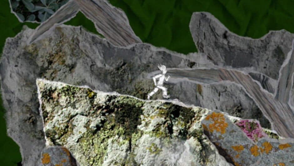 And Yet It Moves screenshot 8