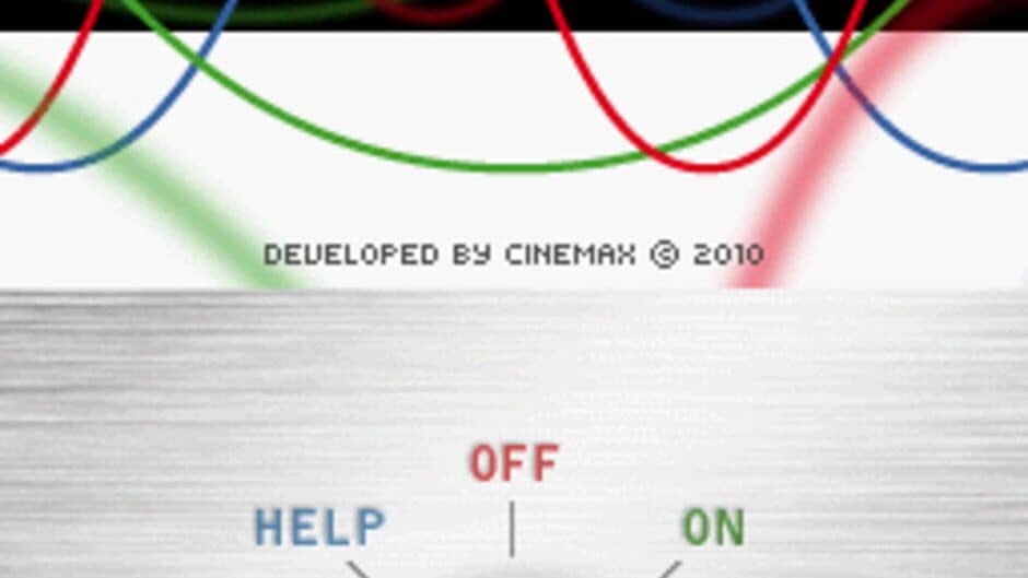 Biorhythm screenshot 4