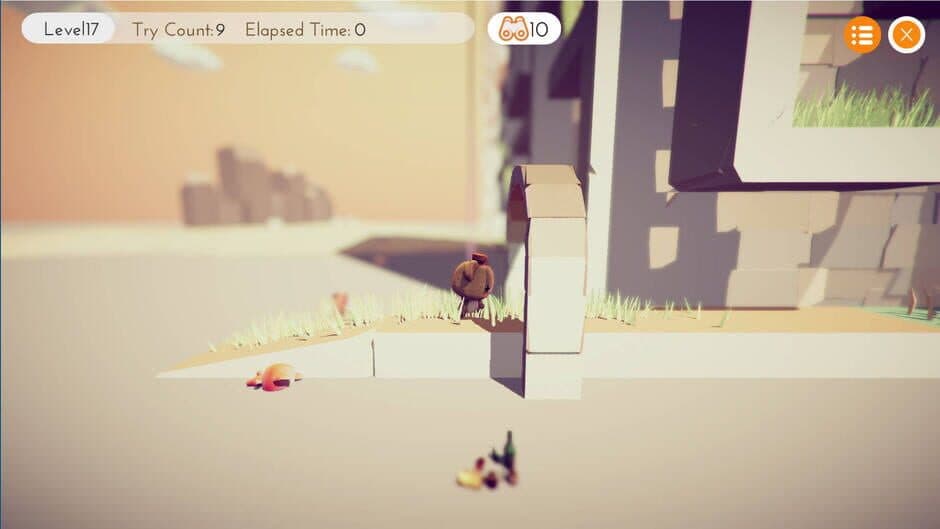 HellMaze screenshot 8