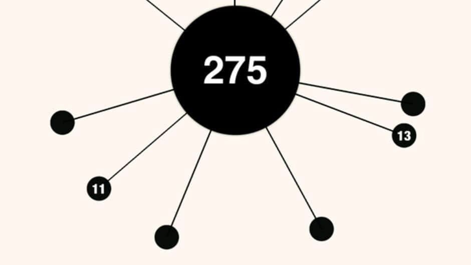Aa screenshot 3