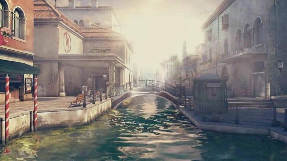 Modern Combat 5: Blackout screenshot 7