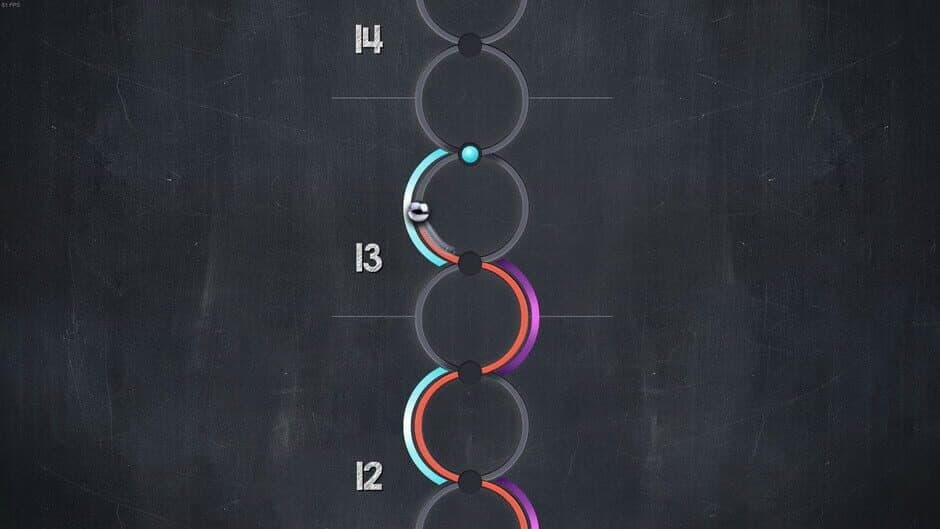 8Infinity screenshot 3