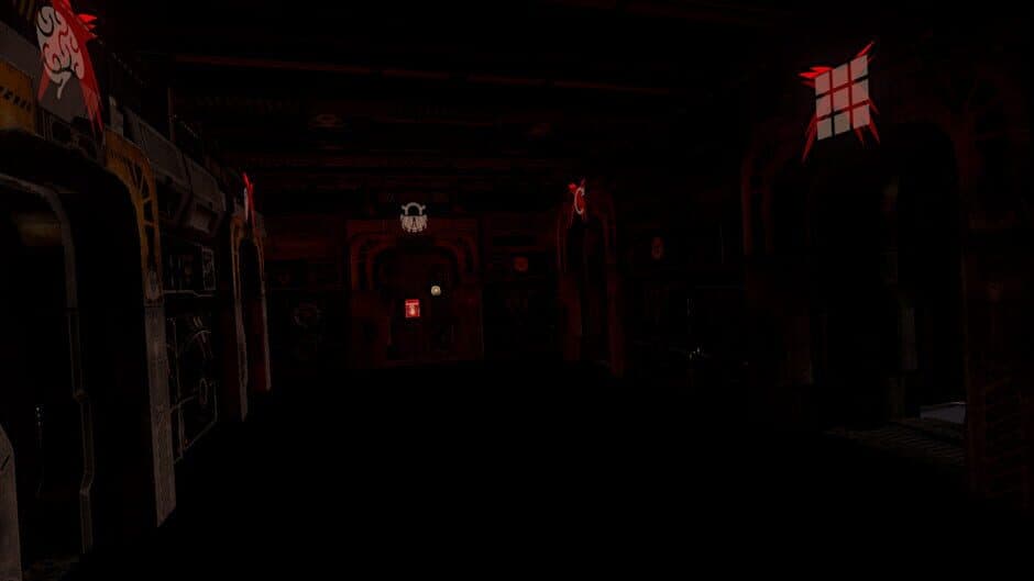 Cogito screenshot 5