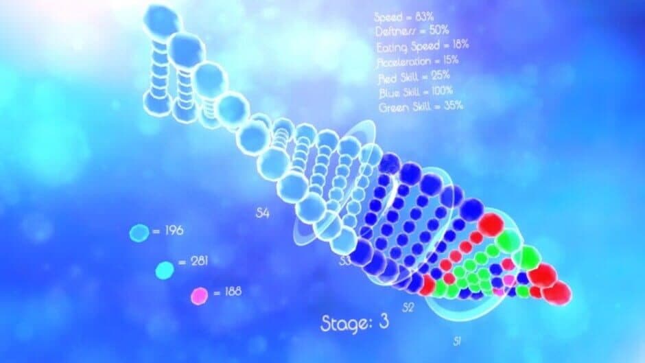 Sparkle 2 Evo screenshot 4
