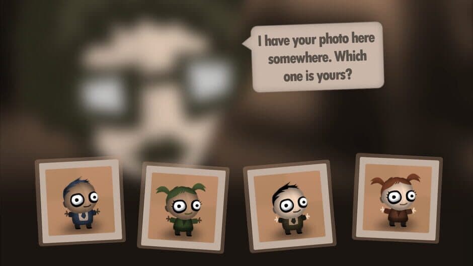Human Resource Machine screenshot 9