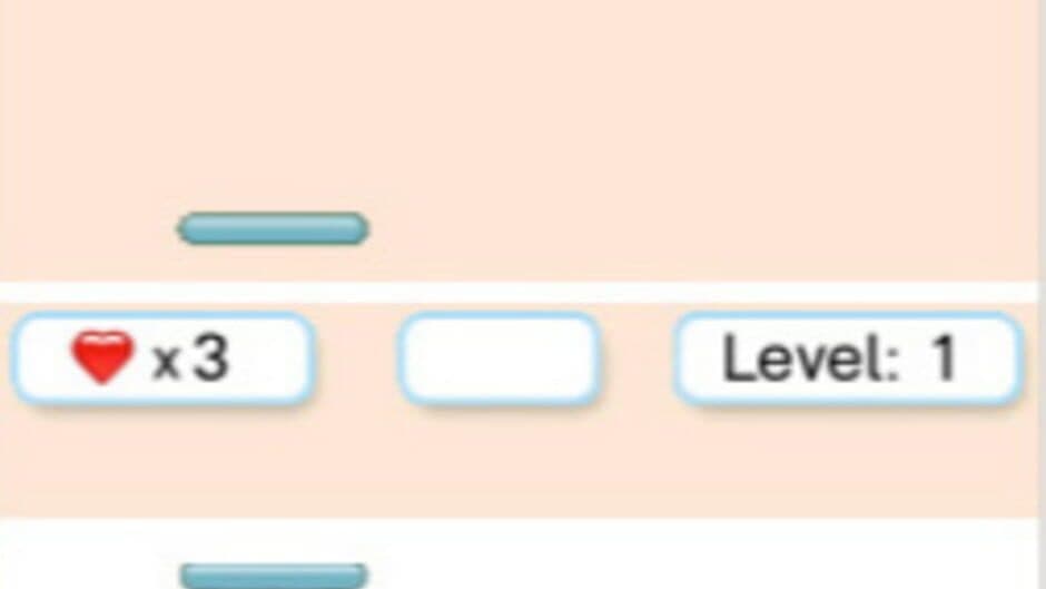 Successfully Learning English: Year 3 screenshot 4