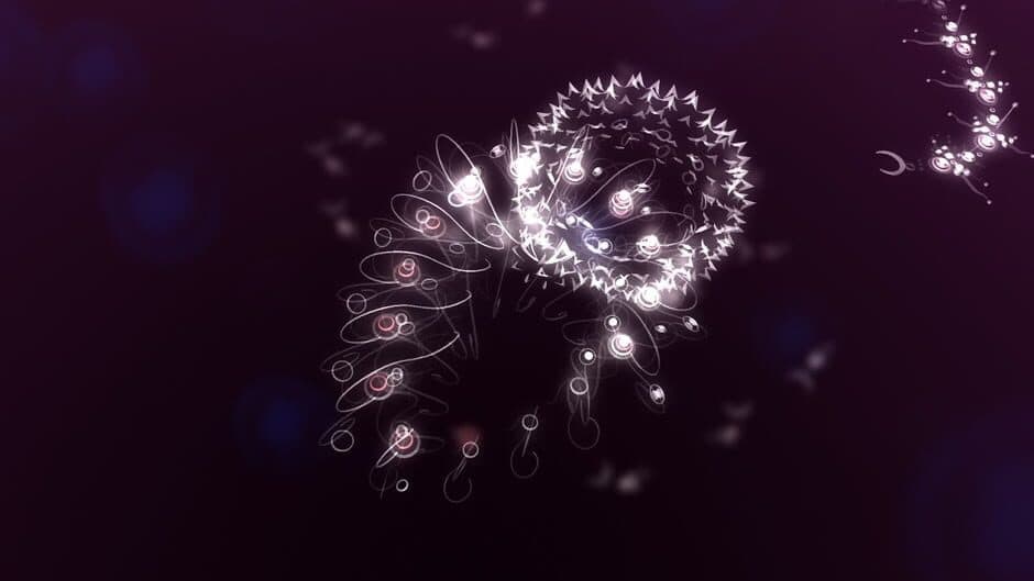 flOw screenshot 2