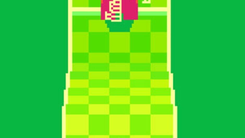 Nano Golf: Puzzle Putting screenshot 8