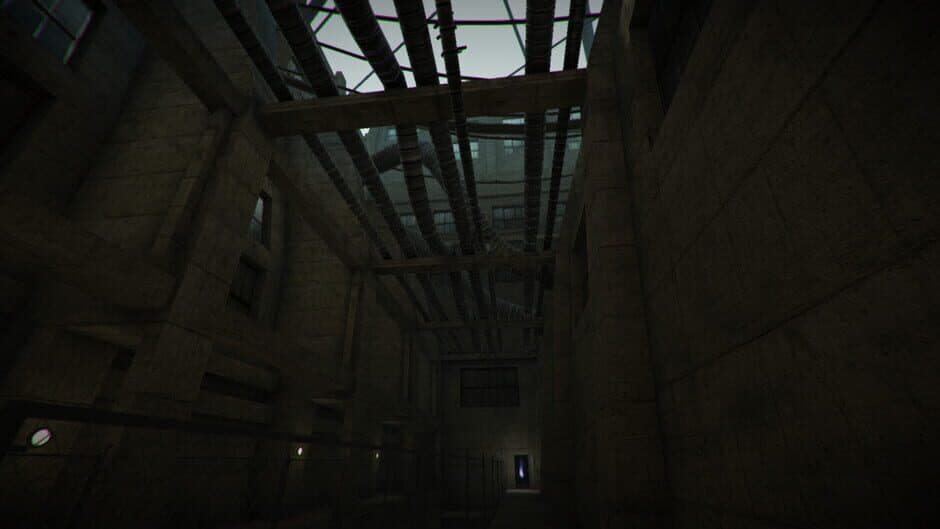Fibrillation HD screenshot 3