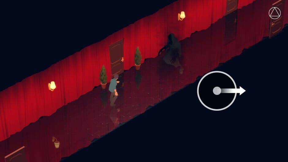 Radiant One screenshot 5