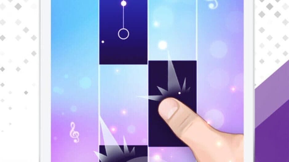 Magic Tiles 3: Piano Games 2 screenshot 9