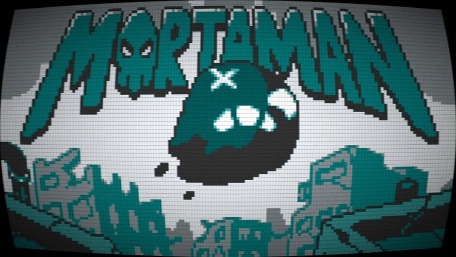 The End Is Nigh screenshot 5