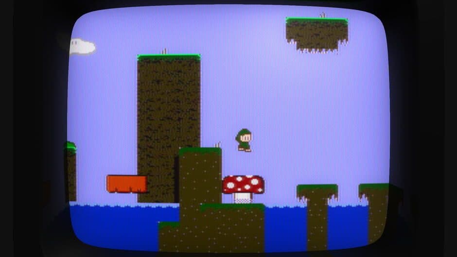 Super Win the Game screenshot 2