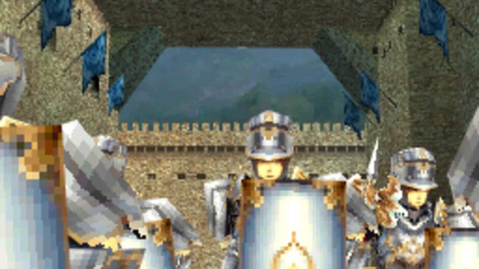 Avalon Code screenshot 5