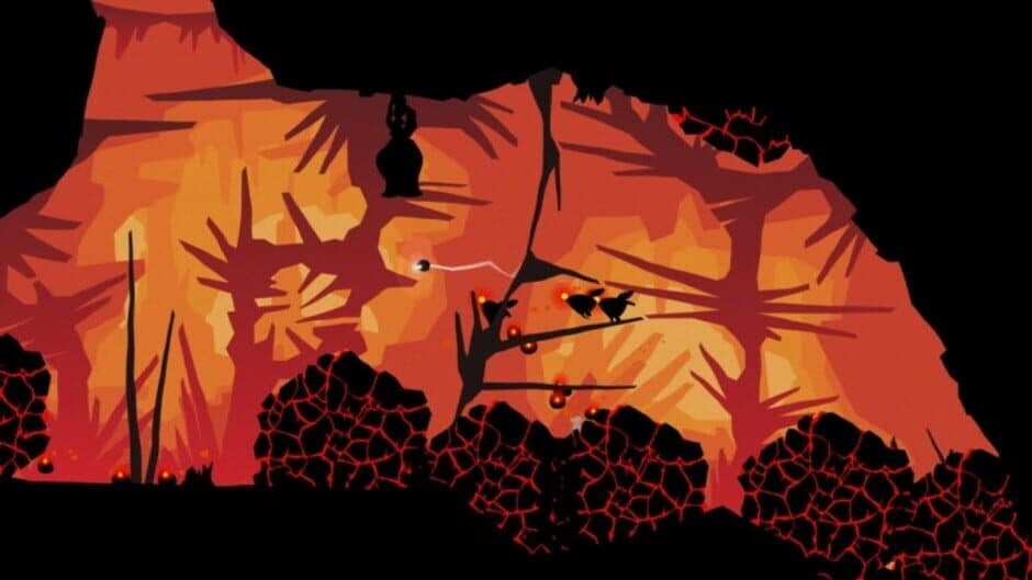 Forma.8 screenshot 7