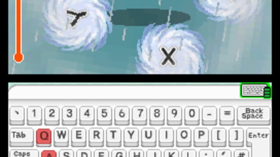 Learn with Pokémon: Typing Adventure screenshot 8
