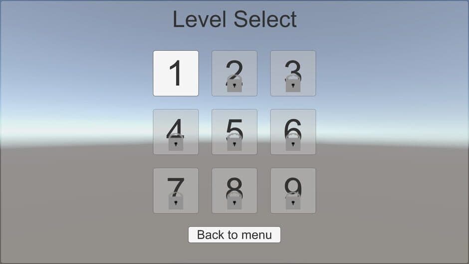 Swapper Tiles screenshot 5
