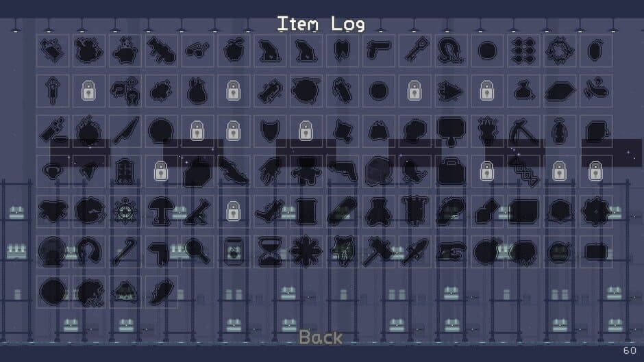 Risk of Rain screenshot 2