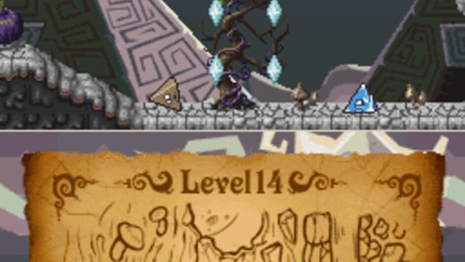 Furry Legends screenshot 7