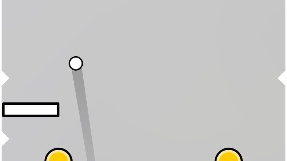 Infinite Pinball screenshot 1