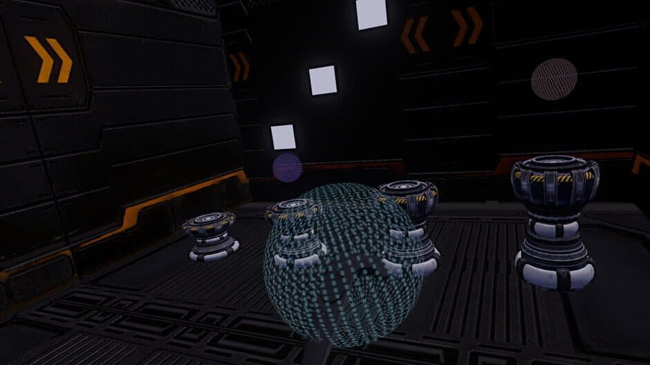 Cogito screenshot 3
