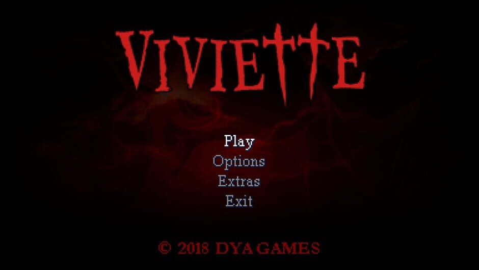 Viviette screenshot 4