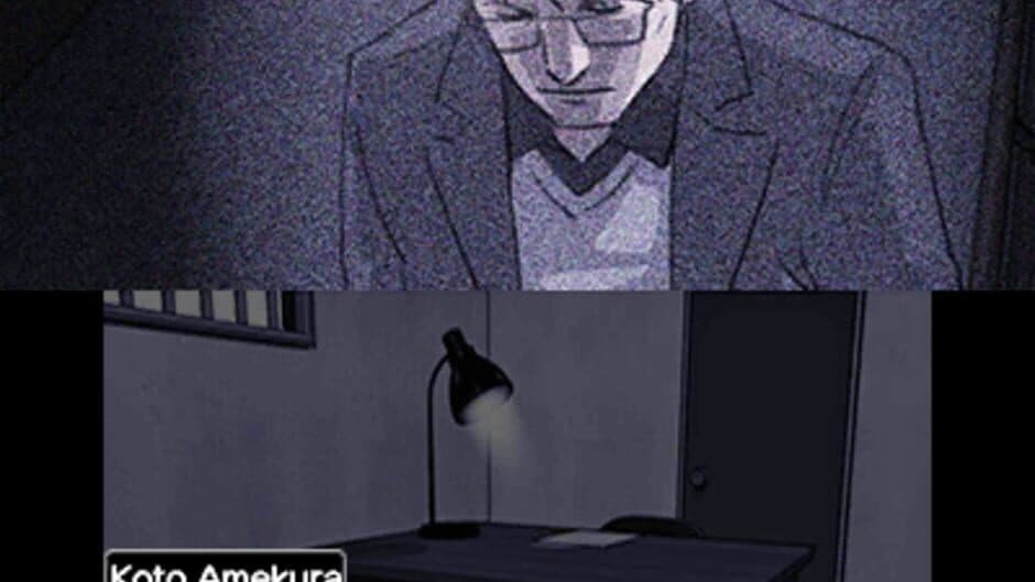 Chase: Cold Case Investigations - Distant Memories screenshot 7