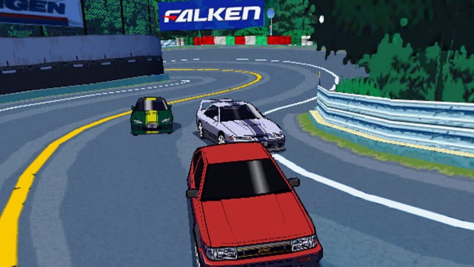 Auto Modellista screenshot 9