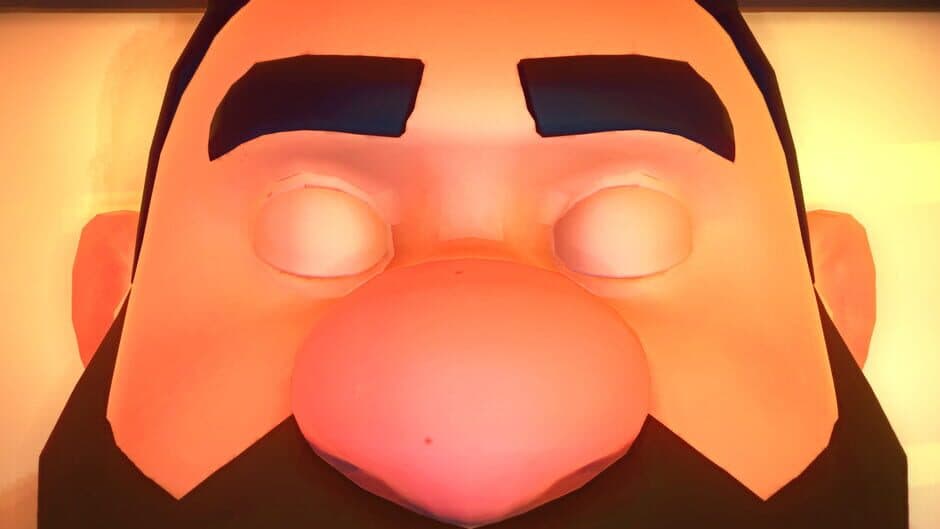 Suicide Guy screenshot 5