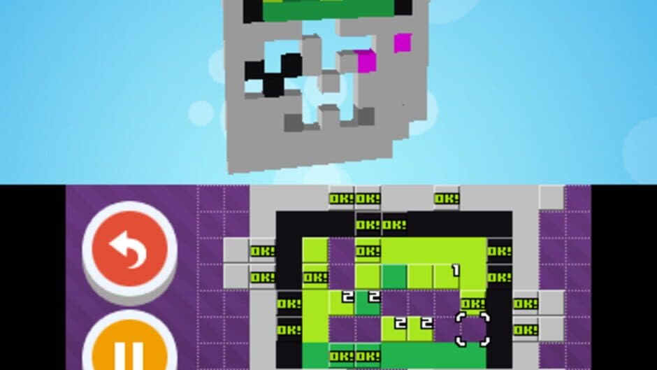 Tappingo screenshot 1