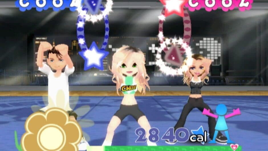 We Cheer screenshot 8