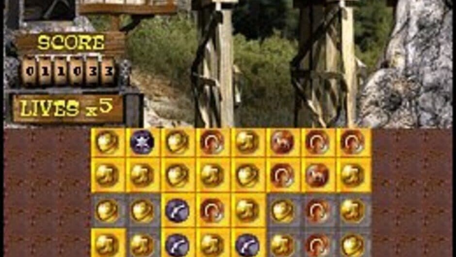 Gold Fever screenshot 4
