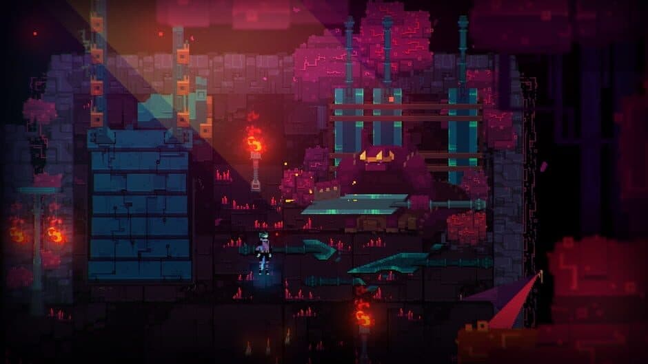 Phantom Trigger screenshot 8