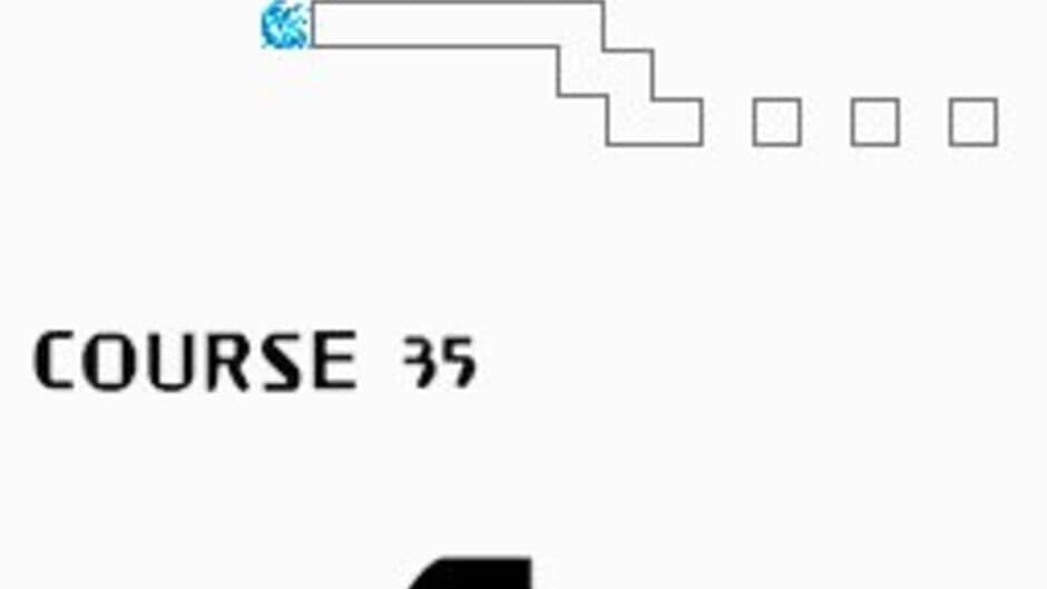 GO Series: 10 Second Run screenshot 7