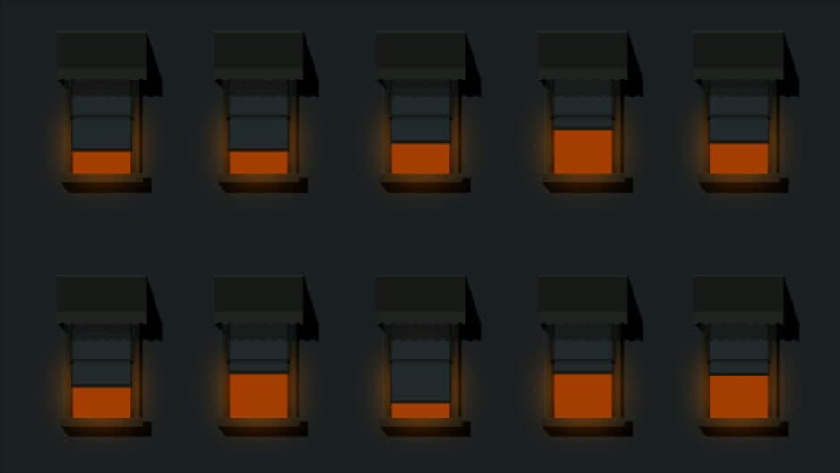 Shut the Window screenshot 6