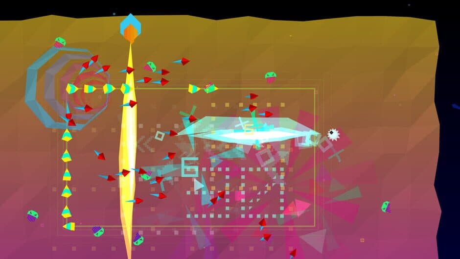 We Are Doomed screenshot 5