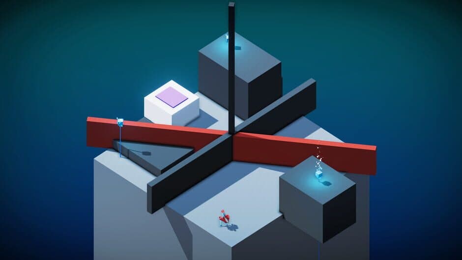 OneShift screenshot 7