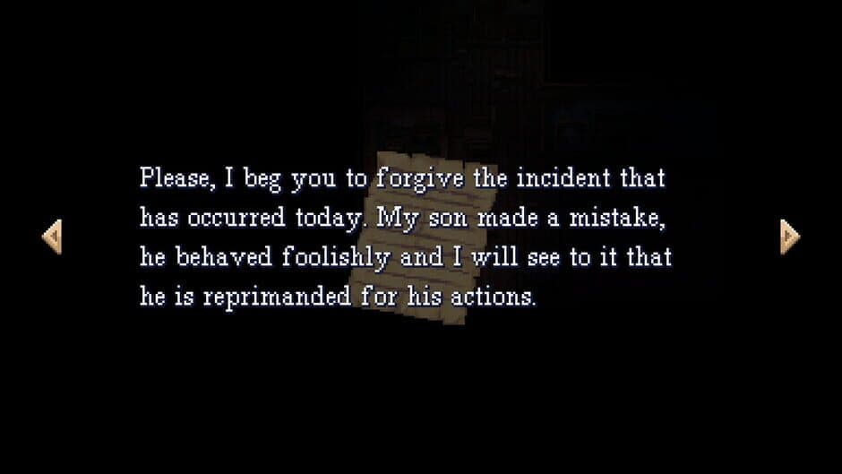 Viviette screenshot 5