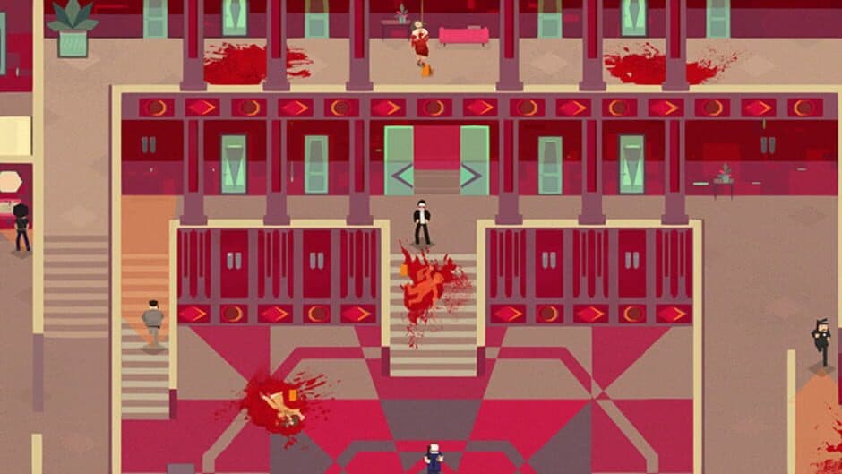 Serial Cleaner screenshot 9