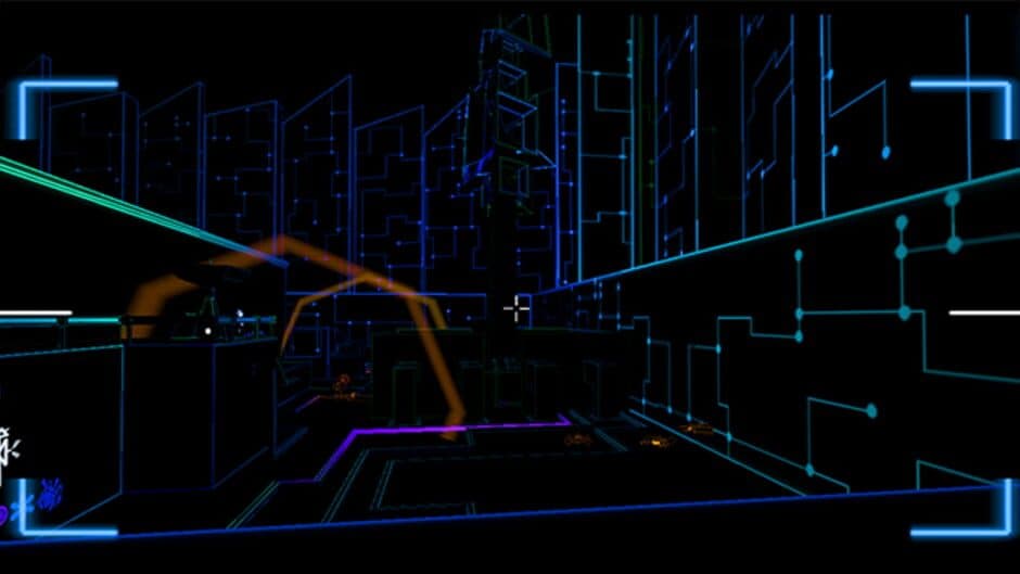 A.V. screenshot 4