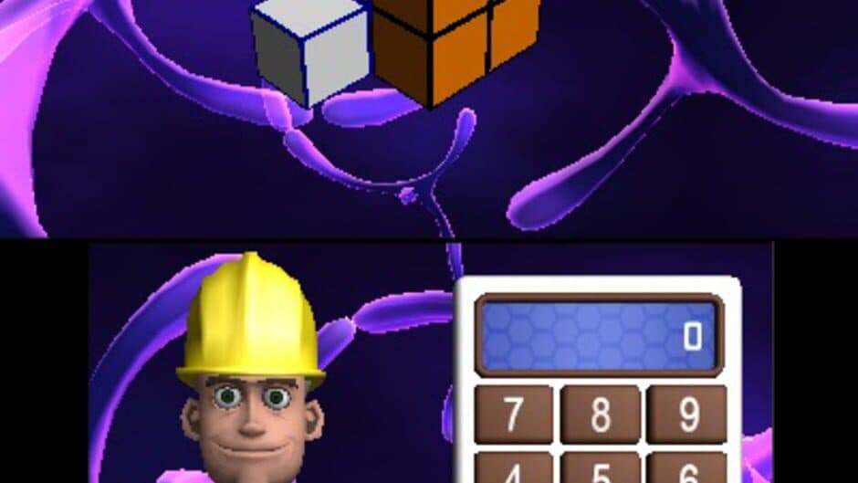 Puzzler Brain Games screenshot 7
