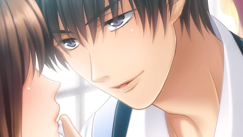 My Butler screenshot 5