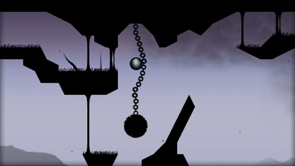 NightSky screenshot 2