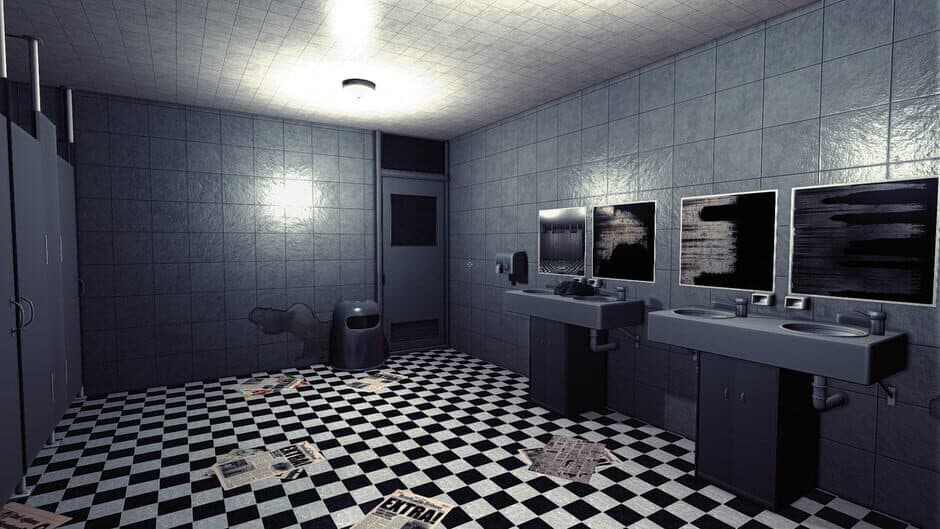 Morphine screenshot 2